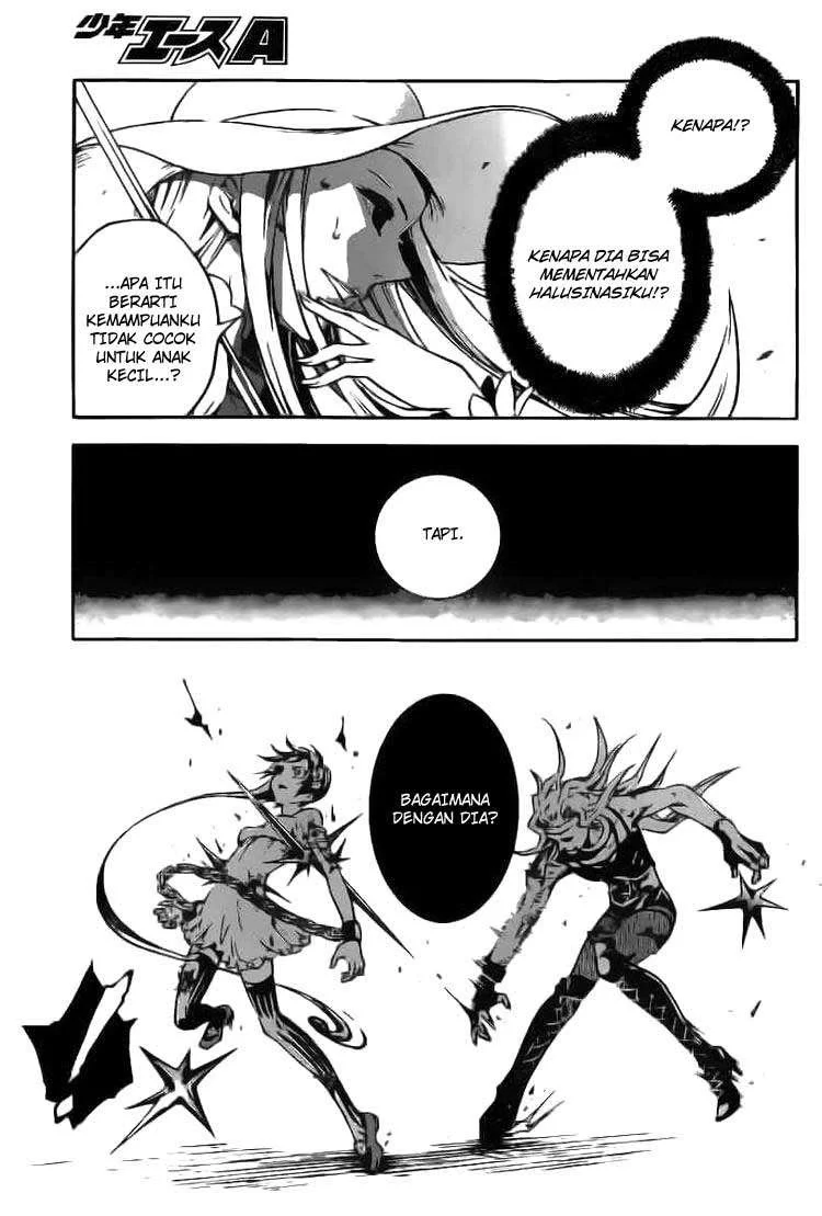 Chapter 33 - halaman 24