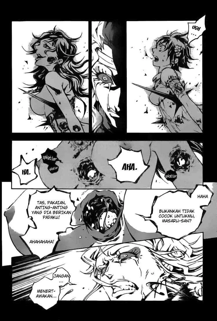 Chapter 33 - halaman 25