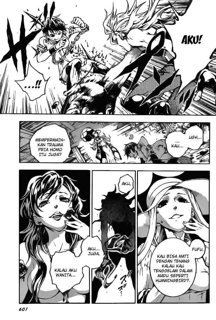 Chapter 33 - halaman 26