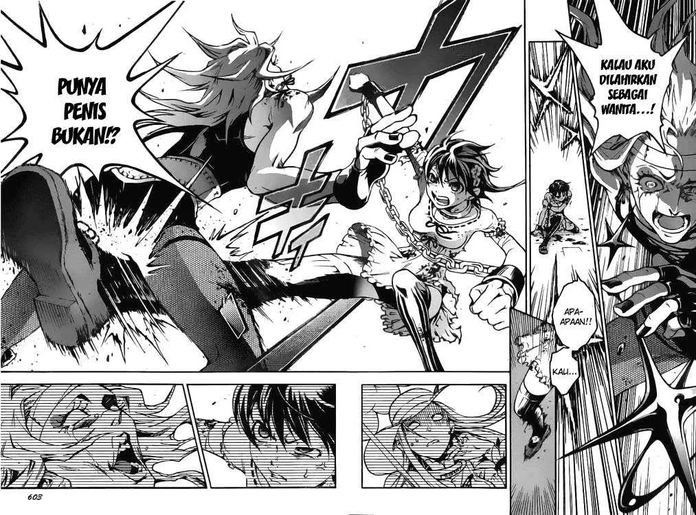 Chapter 33 - halaman 27