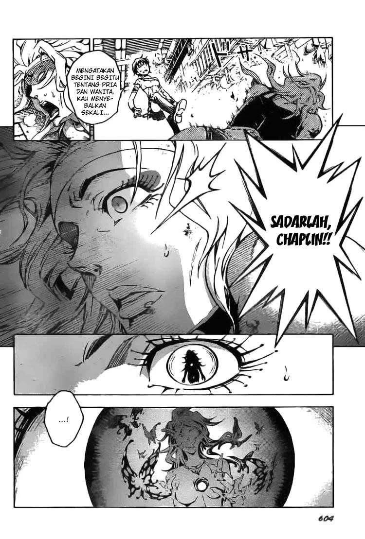 Chapter 33 - halaman 28