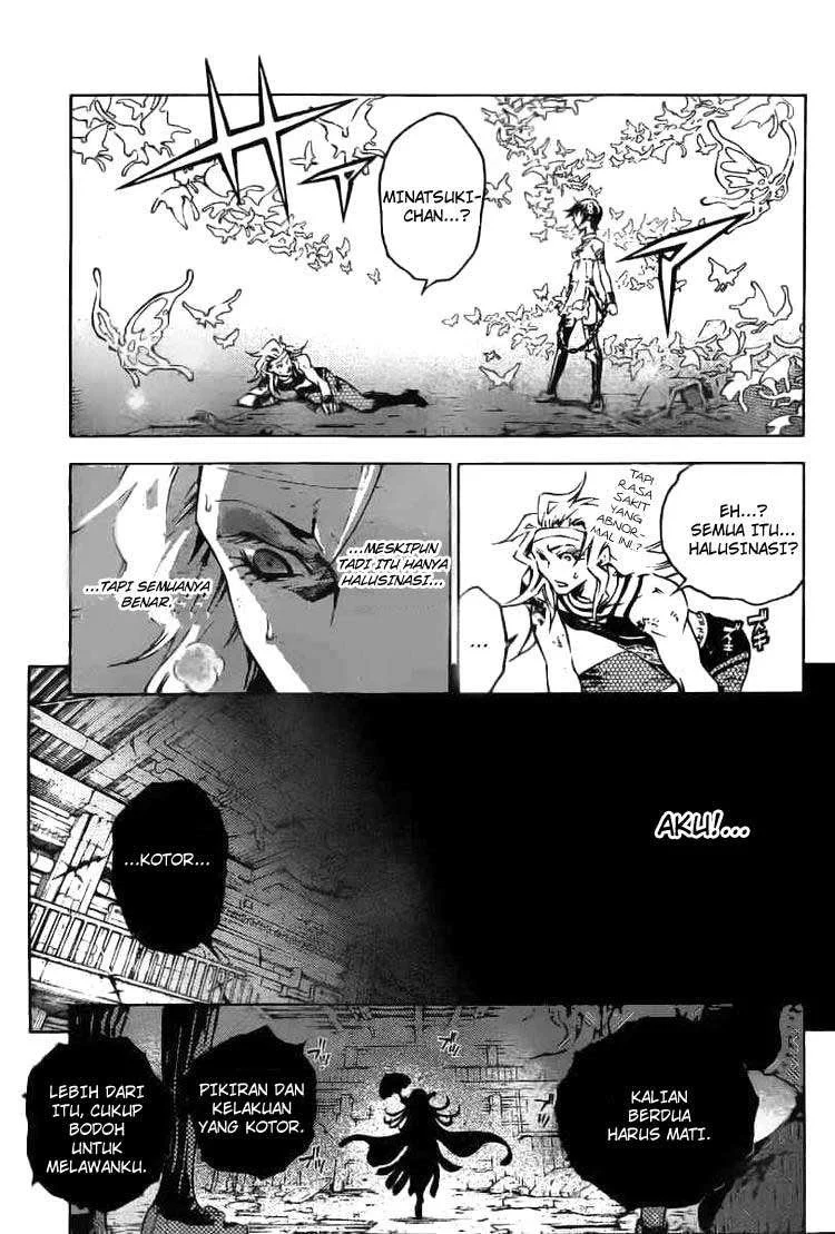 Chapter 33 - halaman 29