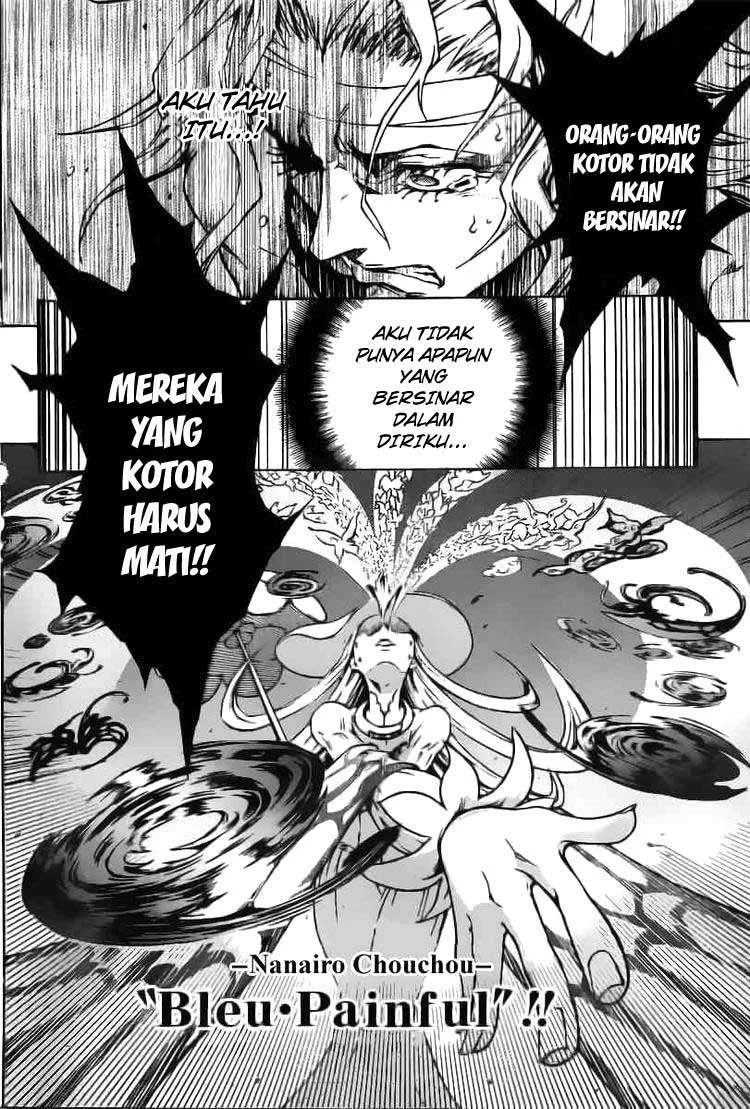 Chapter 33 - halaman 30