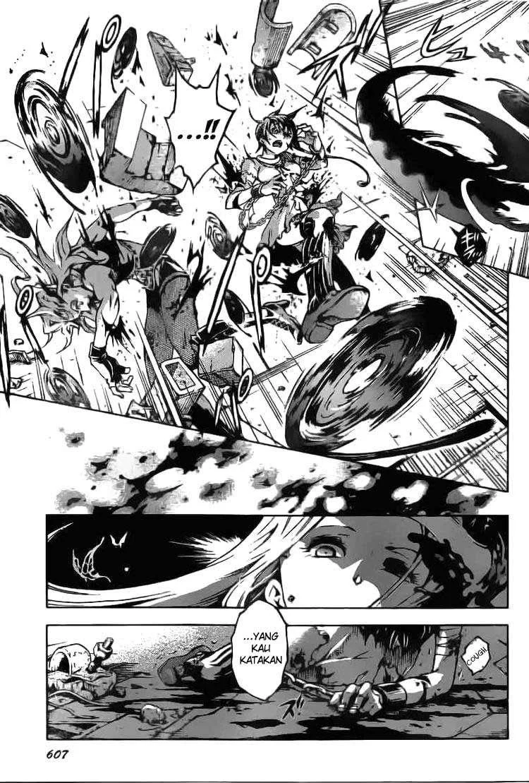 Chapter 33 - halaman 31