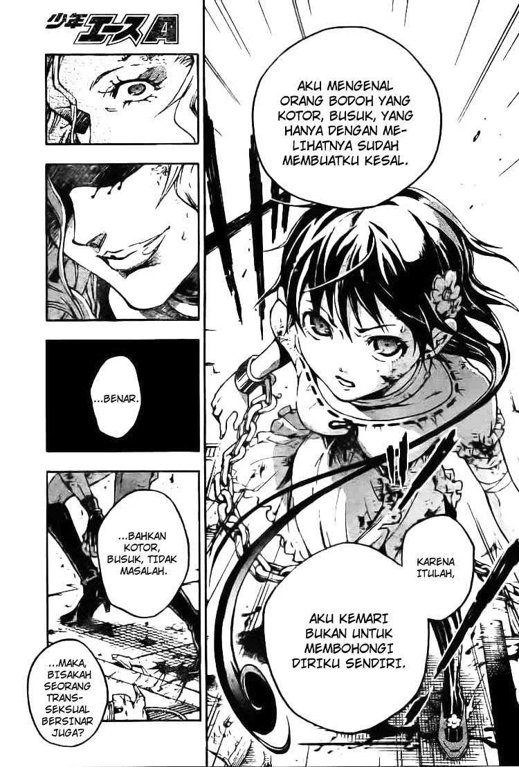 Chapter 33 - halaman 33