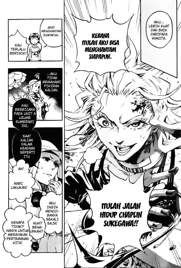Chapter 33 - halaman 34
