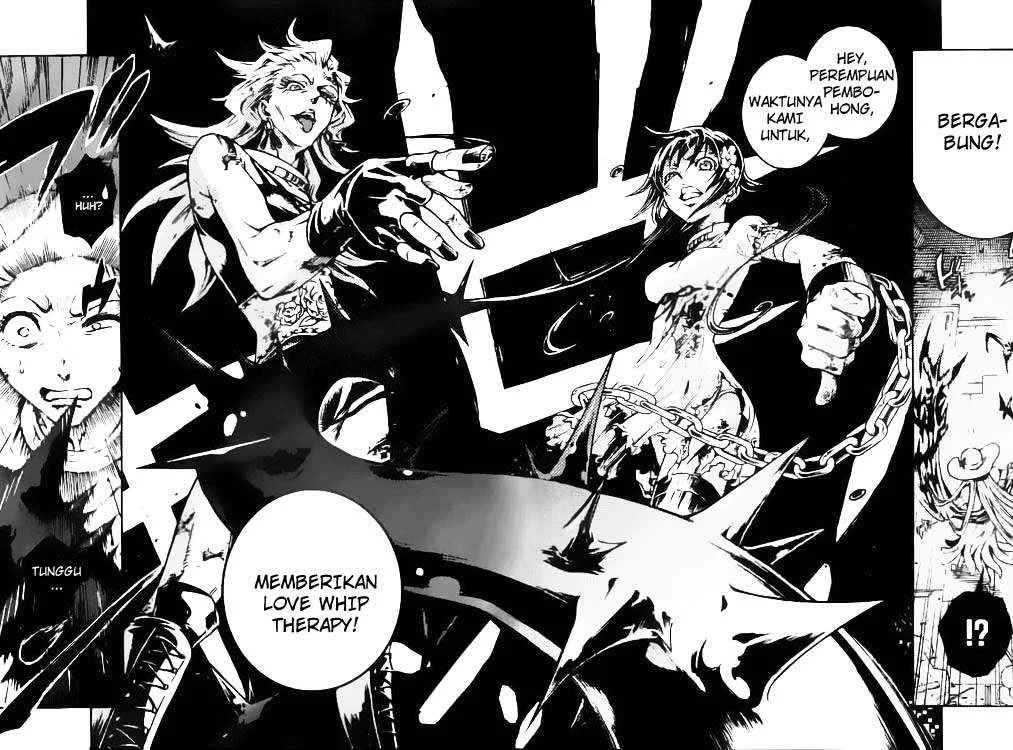 Chapter 33 - halaman 36