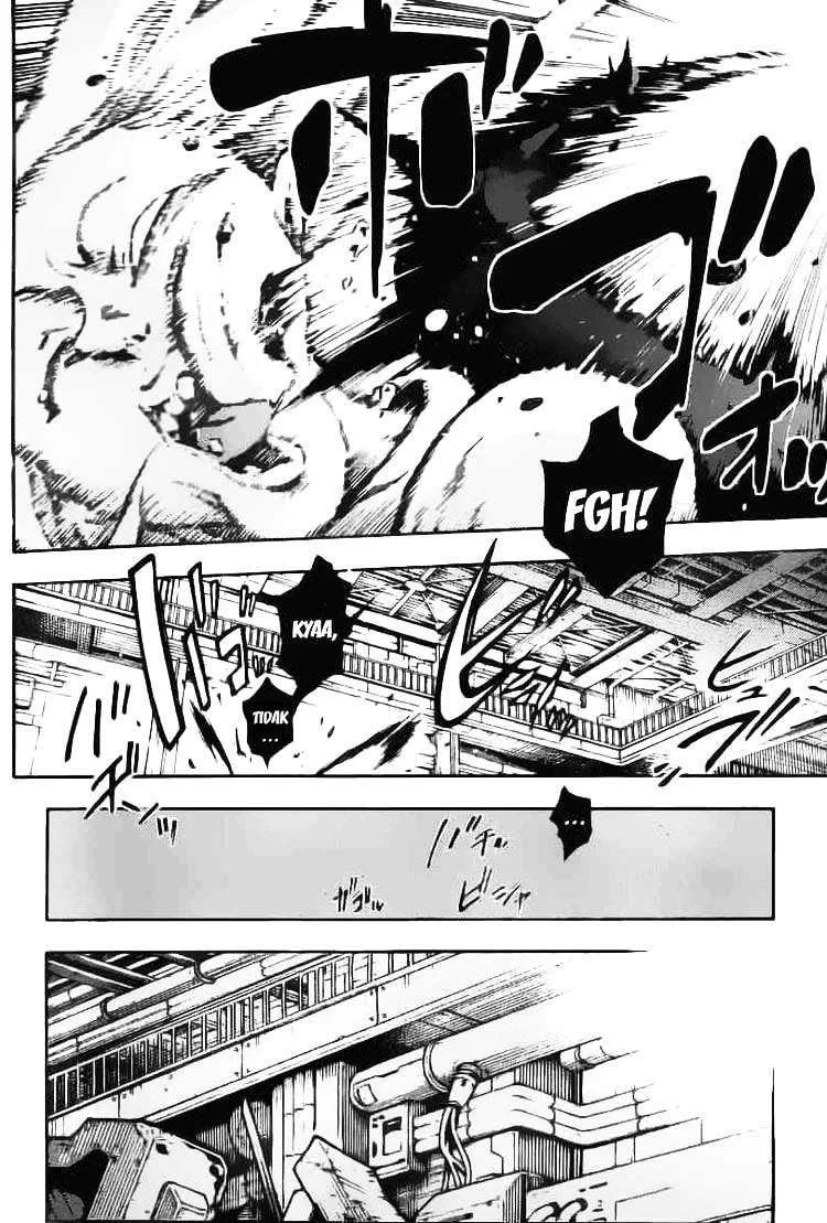 Chapter 33 - halaman 37