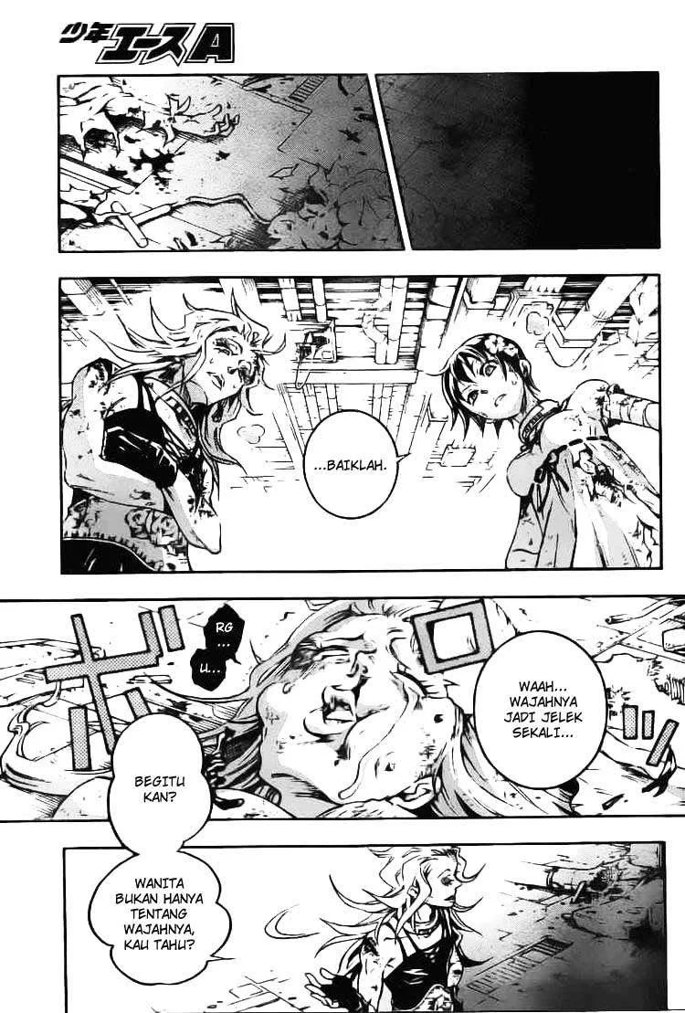 Chapter 33 - halaman 38