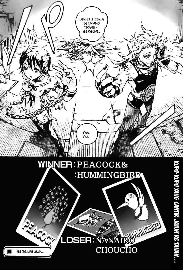 Chapter 33 - halaman 39