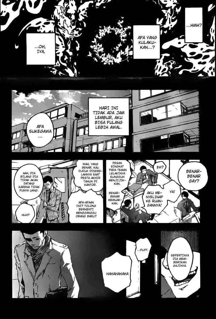 Chapter 33 - halaman 5