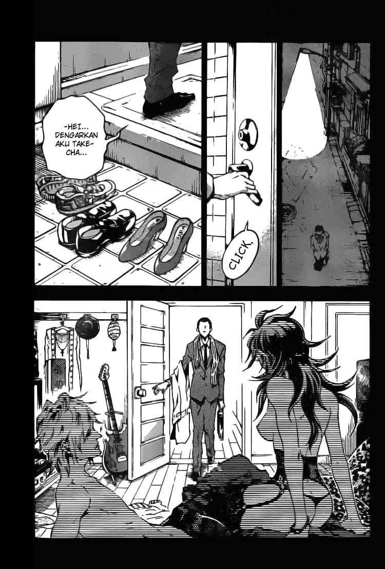 Chapter 33 - halaman 6