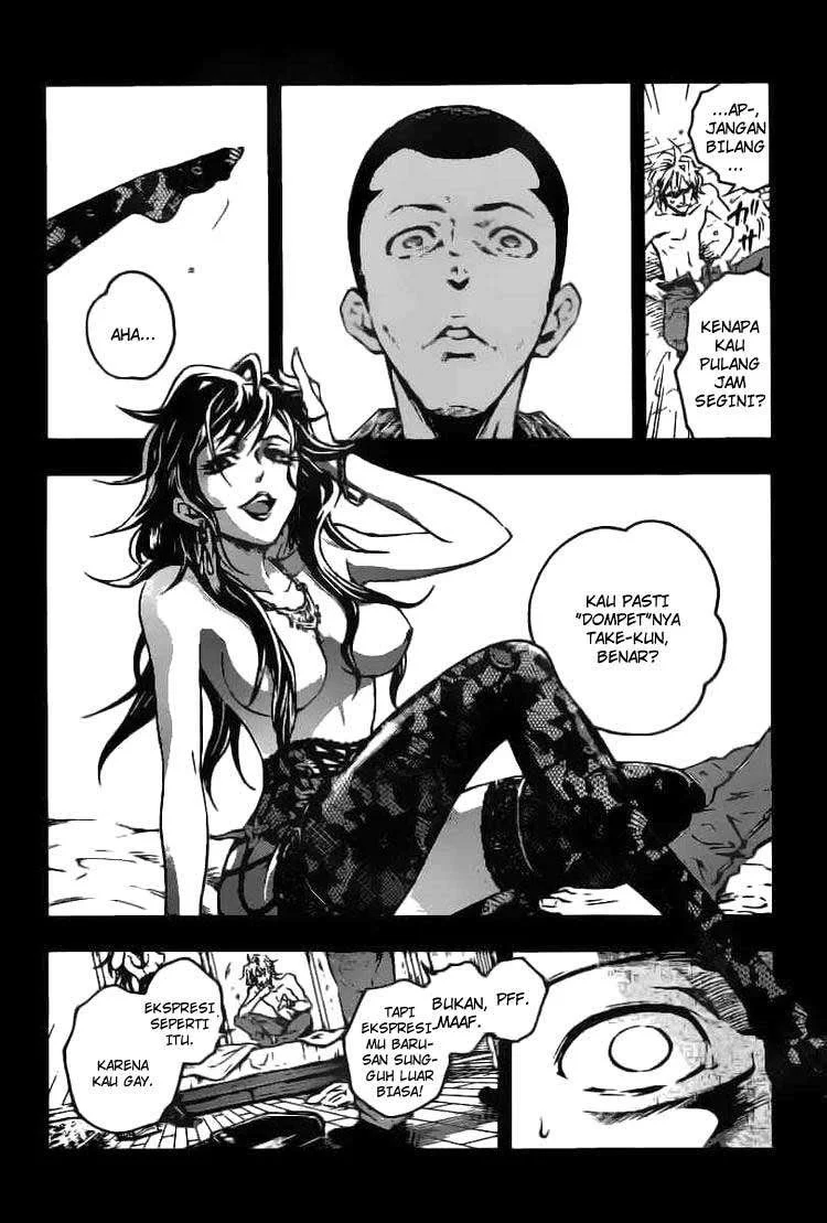 Chapter 33 - halaman 7