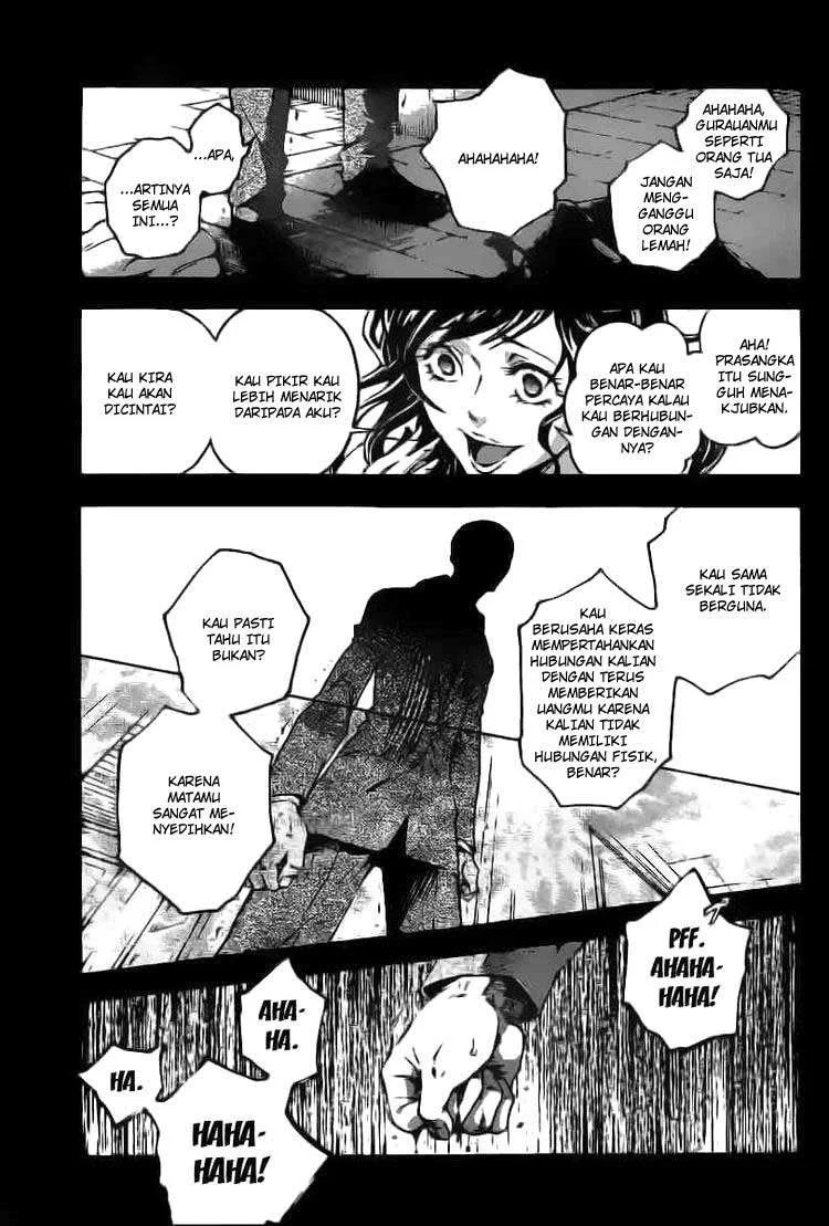 Chapter 33 - halaman 8