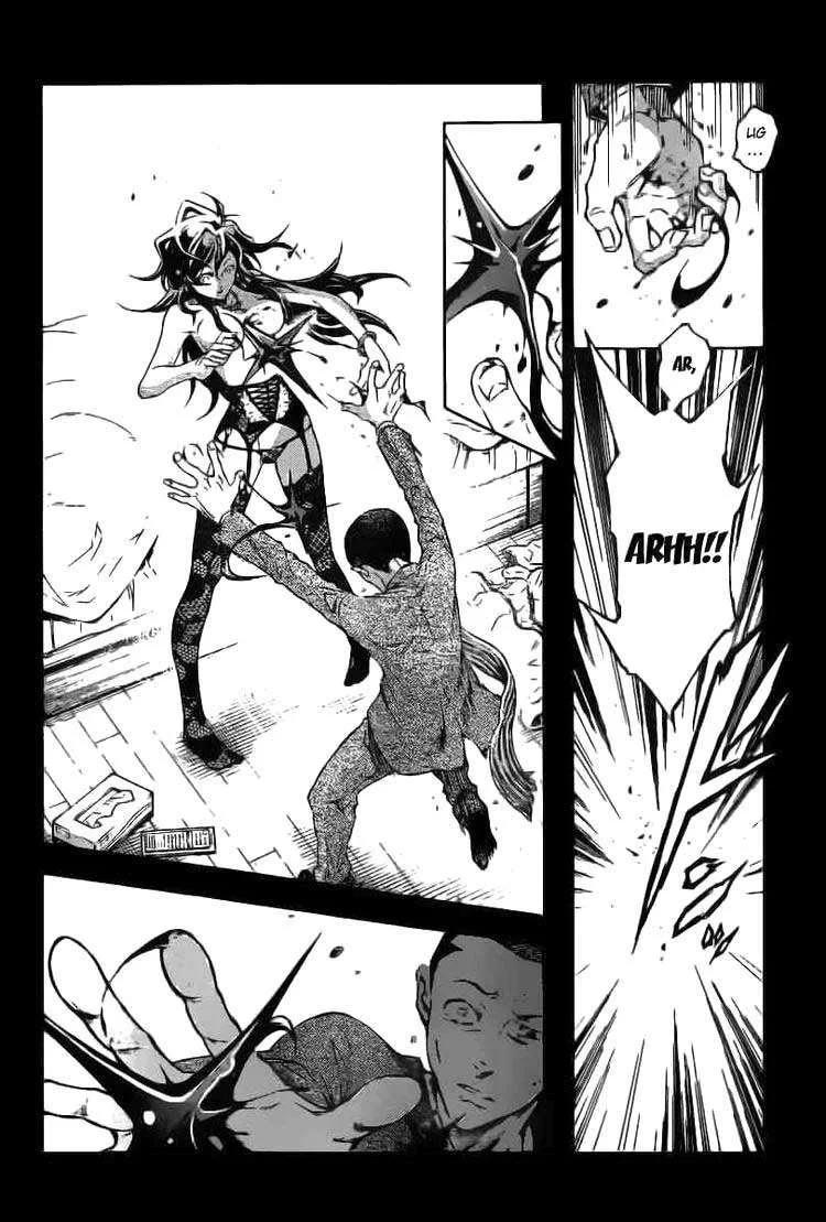 Chapter 33 - halaman 9
