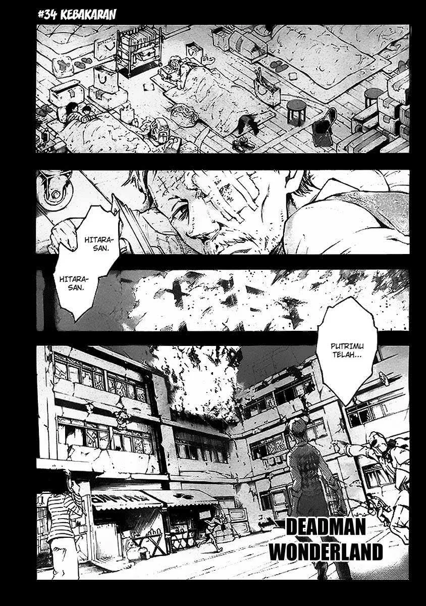 Chapter 34 - halaman 2
