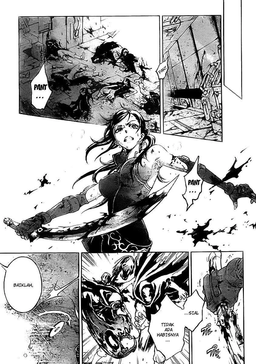 Chapter 34 - halaman 12