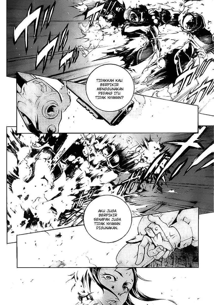 Chapter 34 - halaman 13