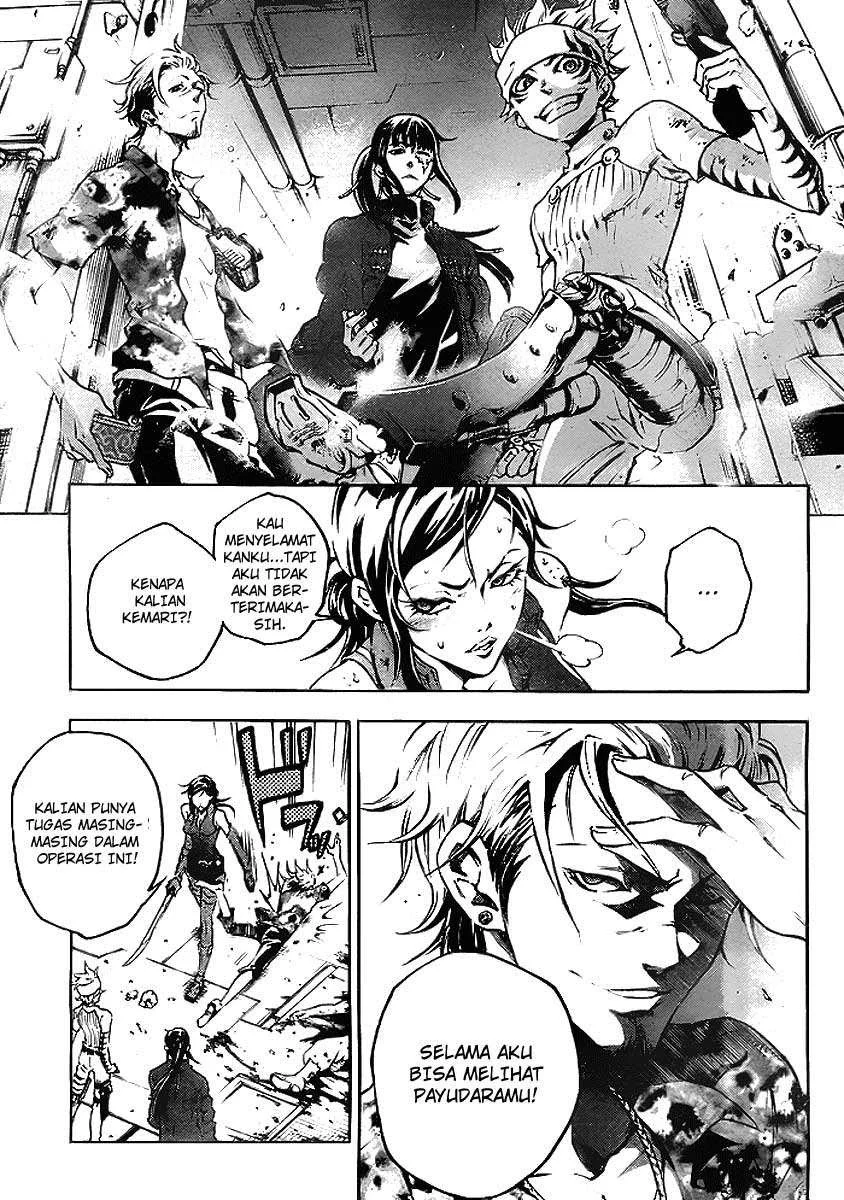 Chapter 34 - halaman 14