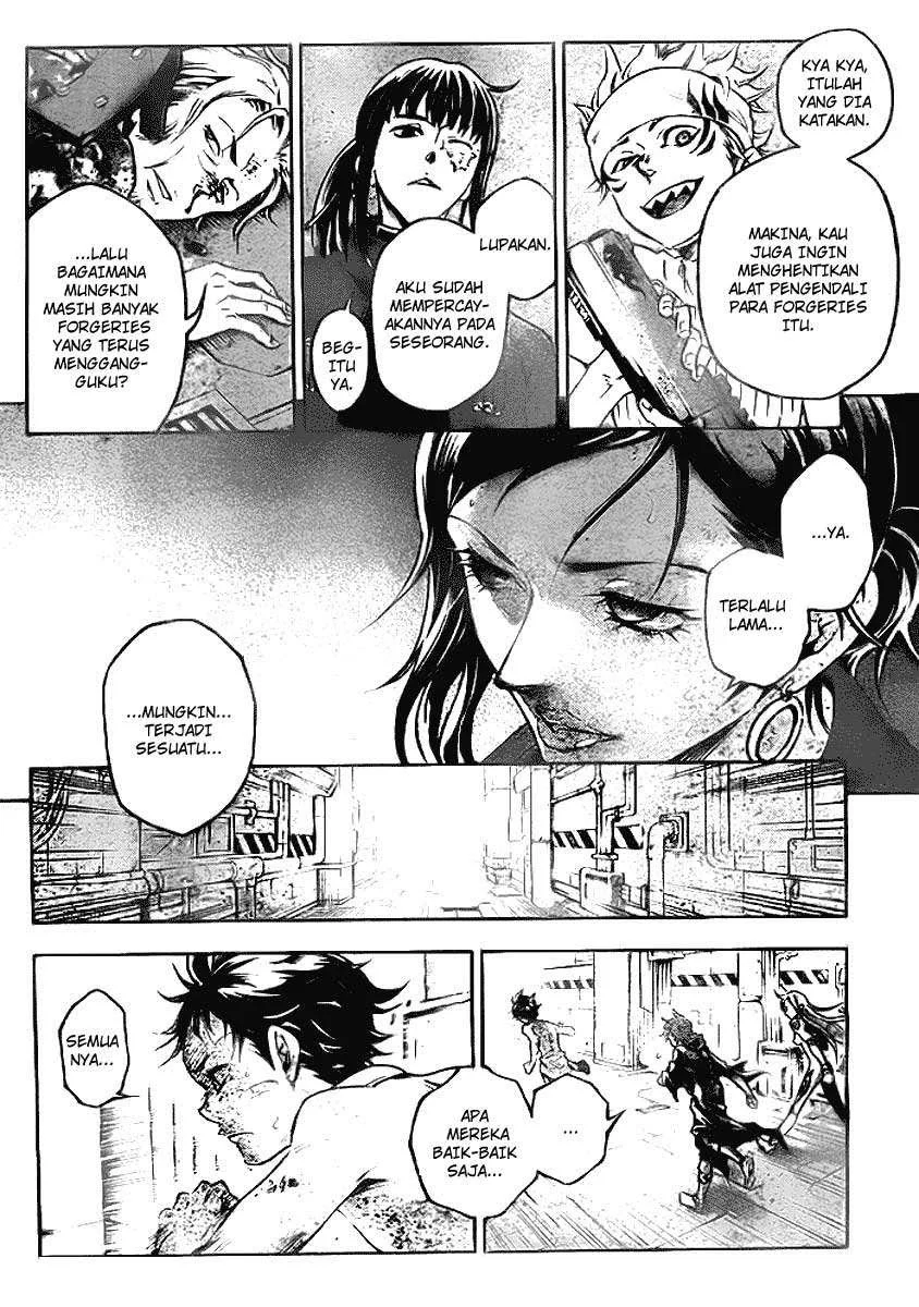 Chapter 34 - halaman 15