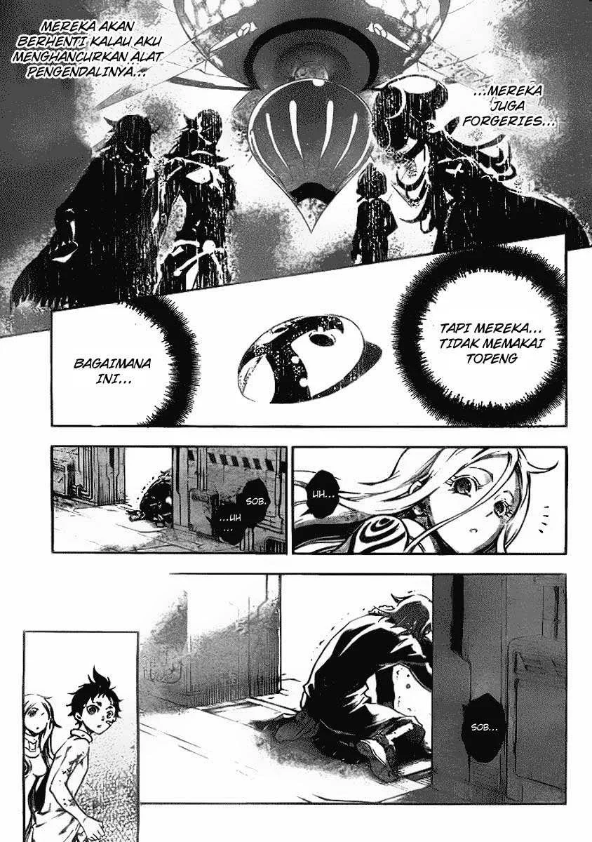 Chapter 34 - halaman 16