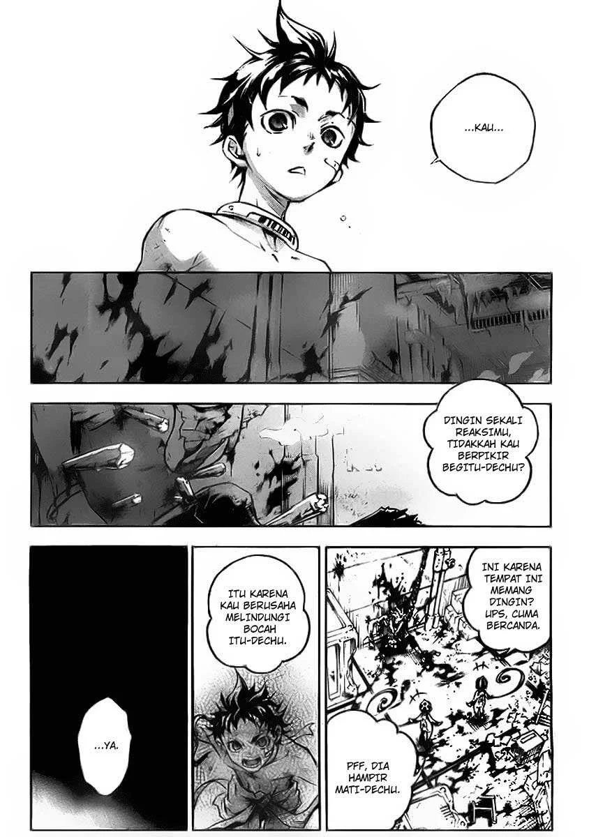 Chapter 34 - halaman 17