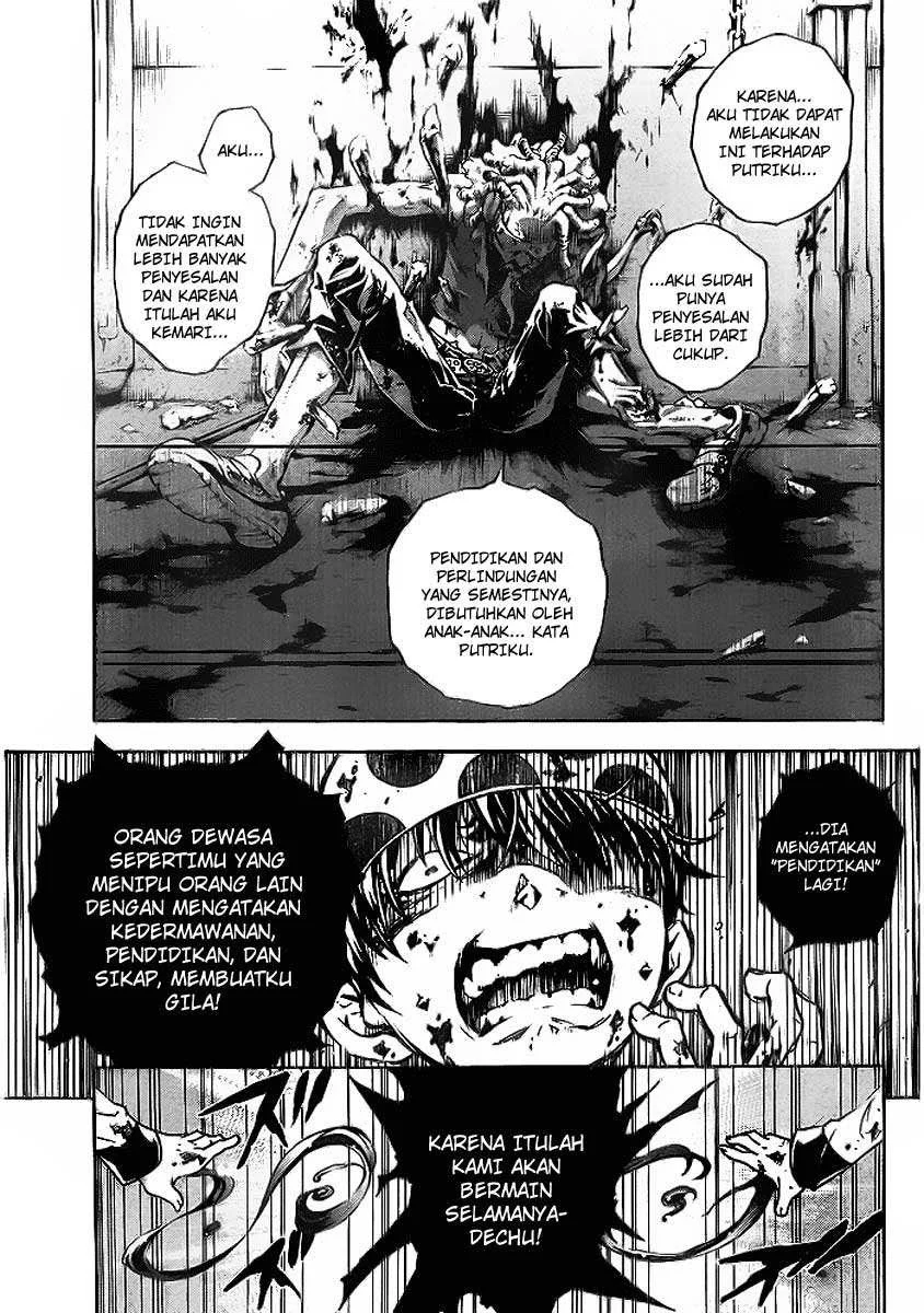 Chapter 34 - halaman 18