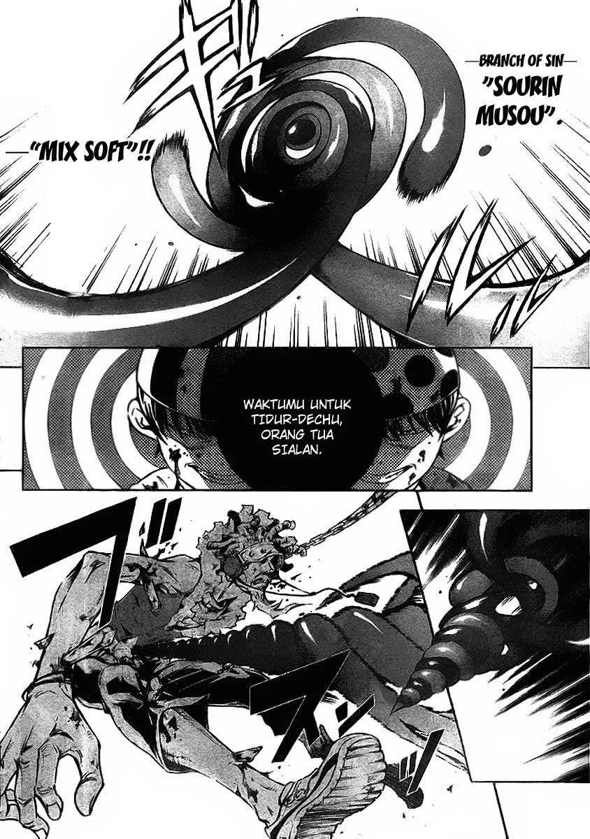 Chapter 34 - halaman 19