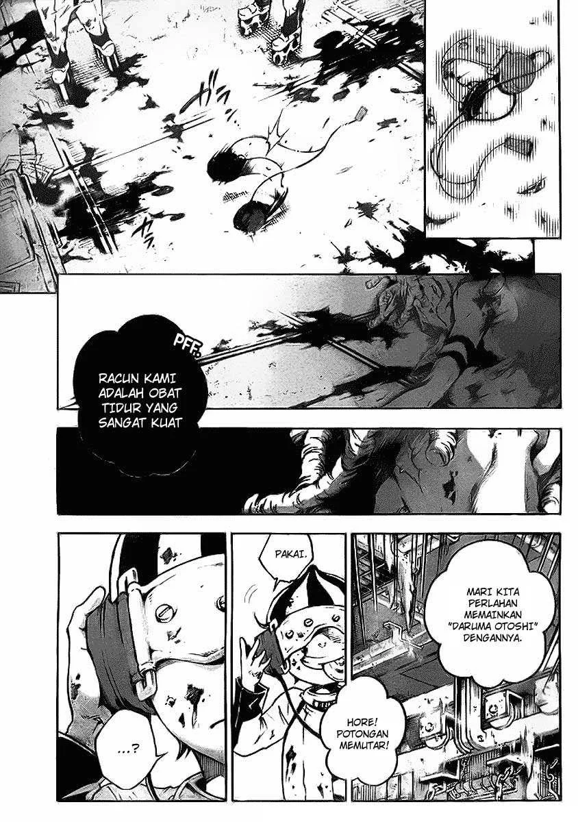 Chapter 34 - halaman 20