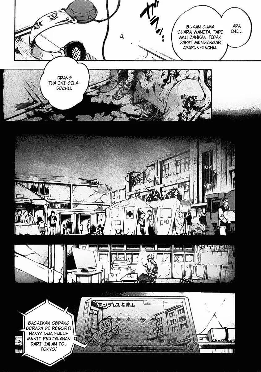 Chapter 34 - halaman 21