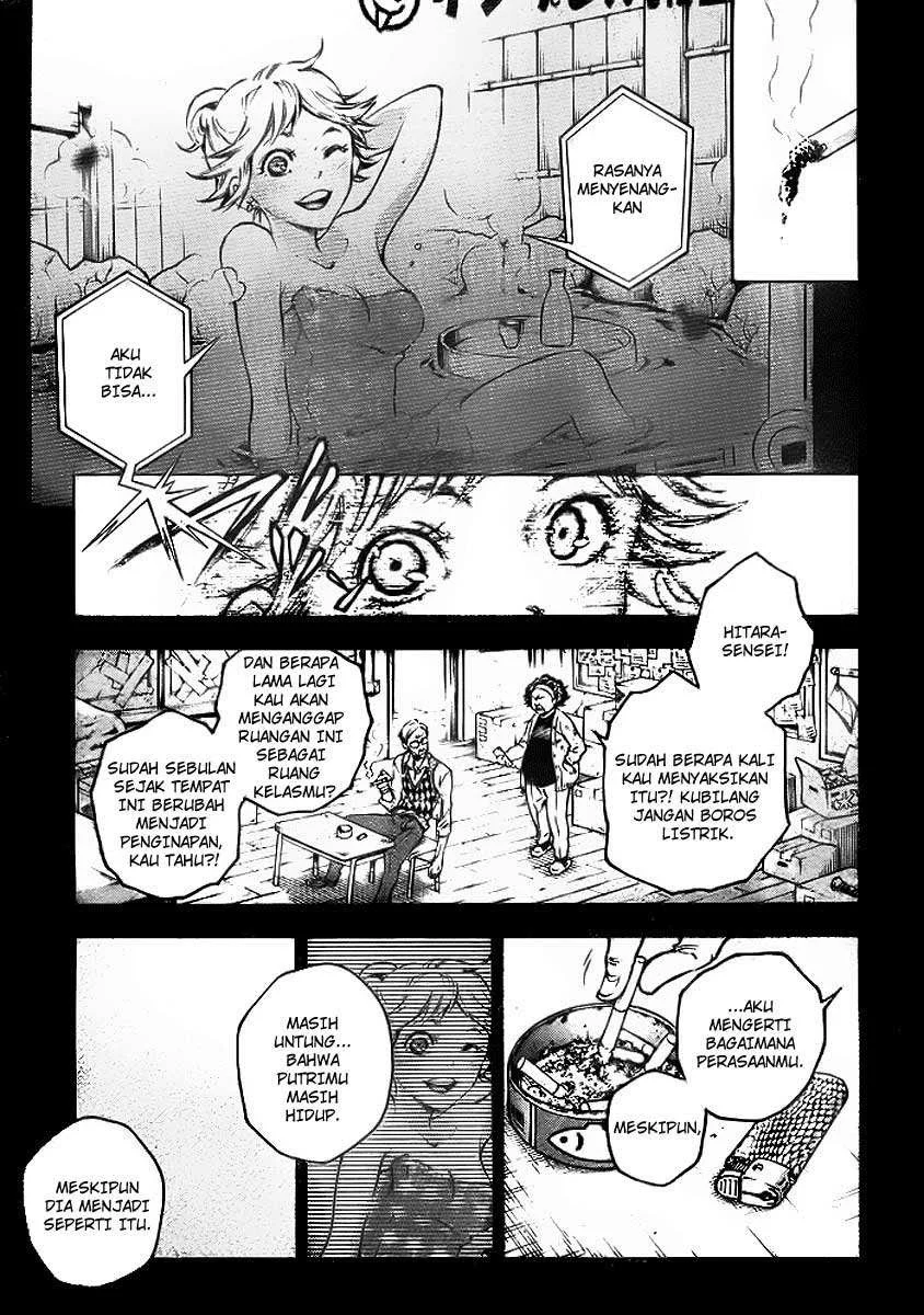 Chapter 34 - halaman 22