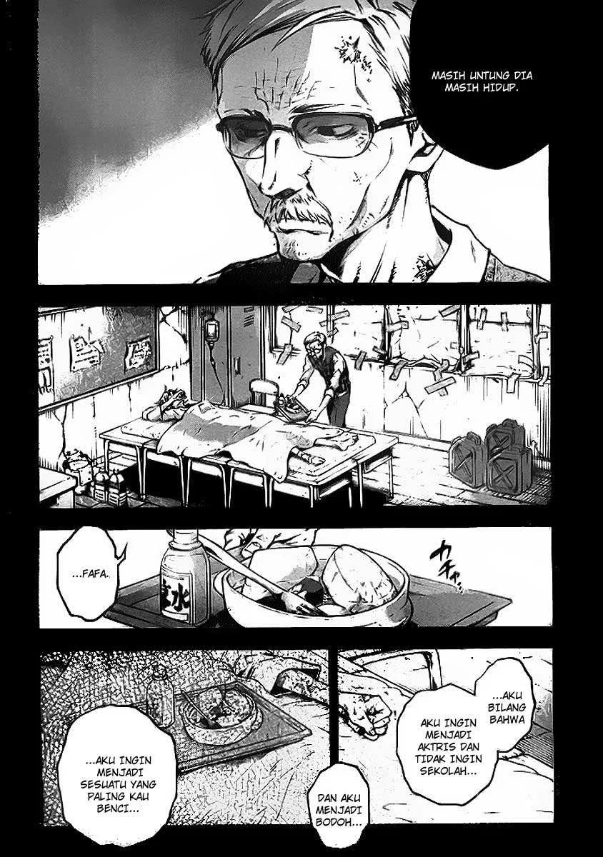 Chapter 34 - halaman 23