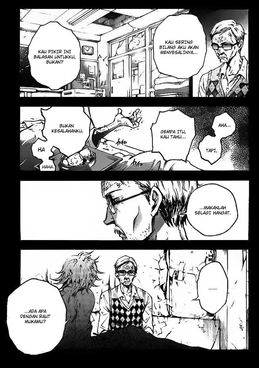 Chapter 34 - halaman 24