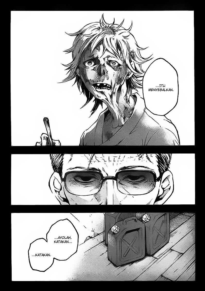 Chapter 34 - halaman 25