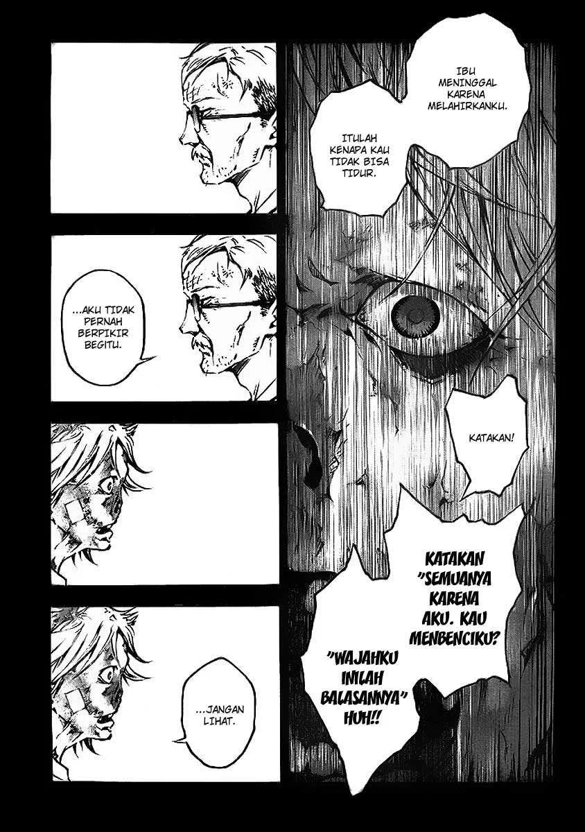 Chapter 34 - halaman 26