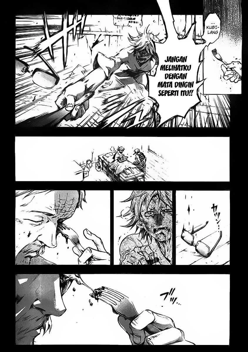 Chapter 34 - halaman 27