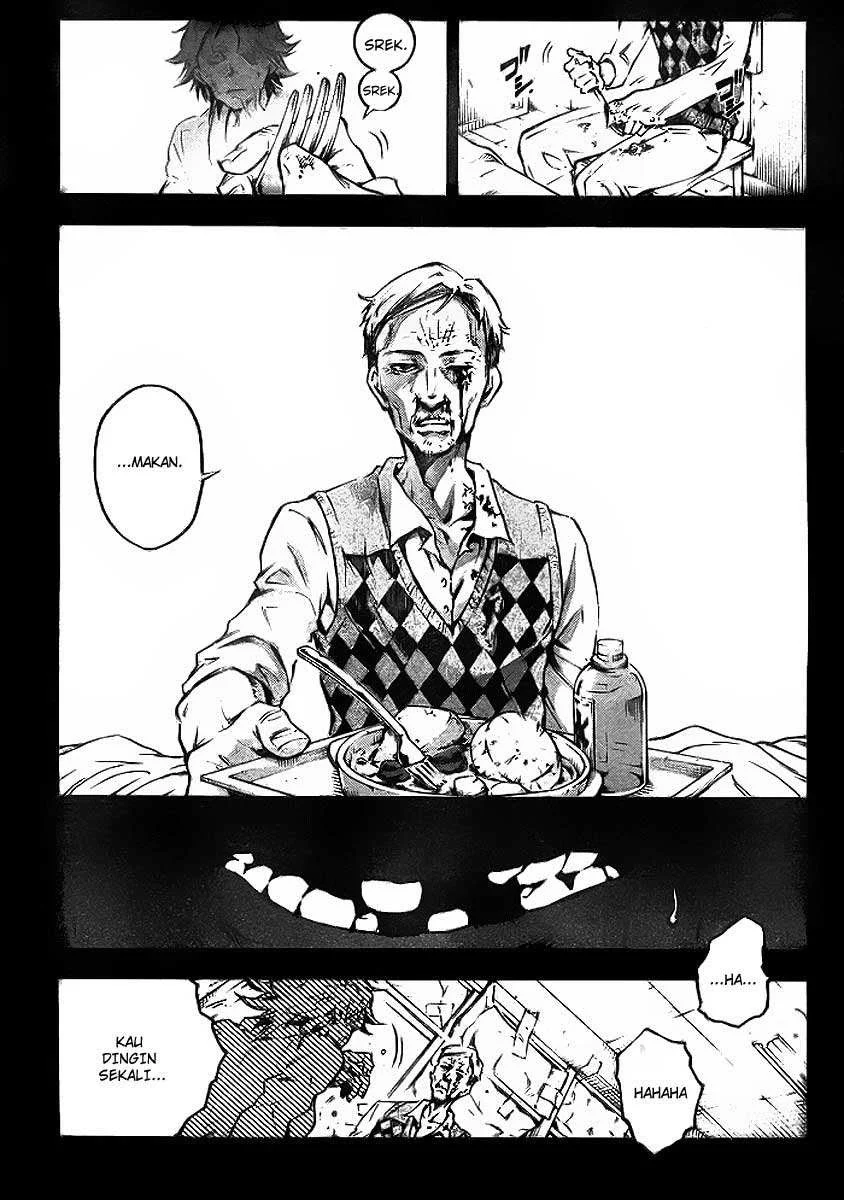 Chapter 34 - halaman 28