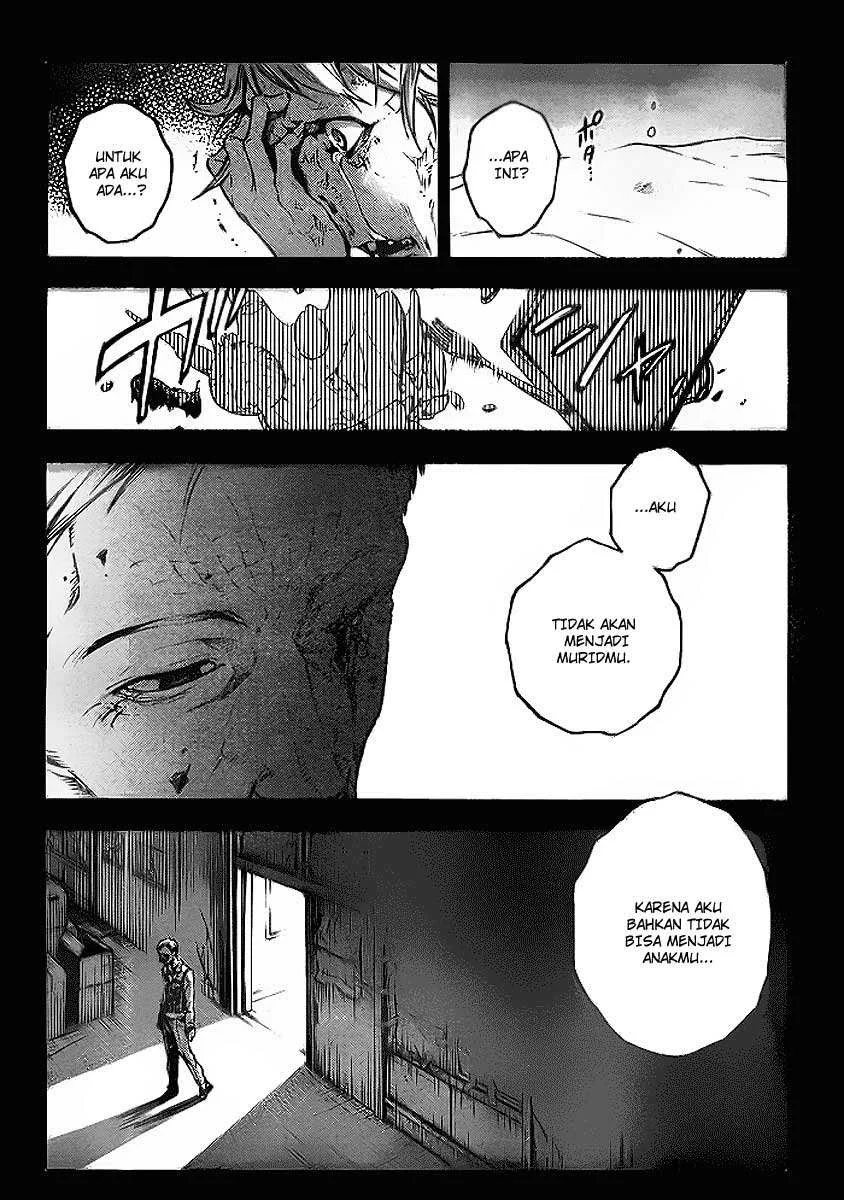 Chapter 34 - halaman 29