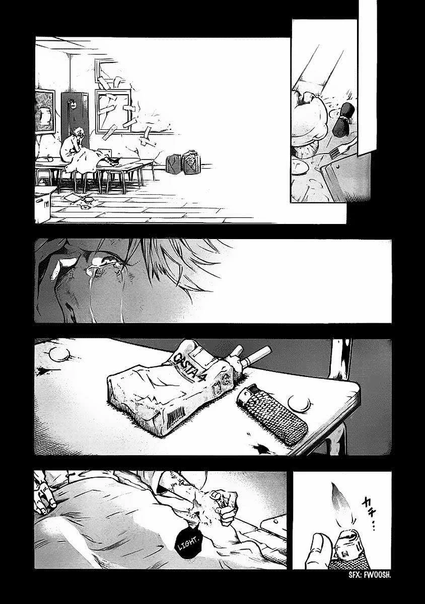 Chapter 34 - halaman 30