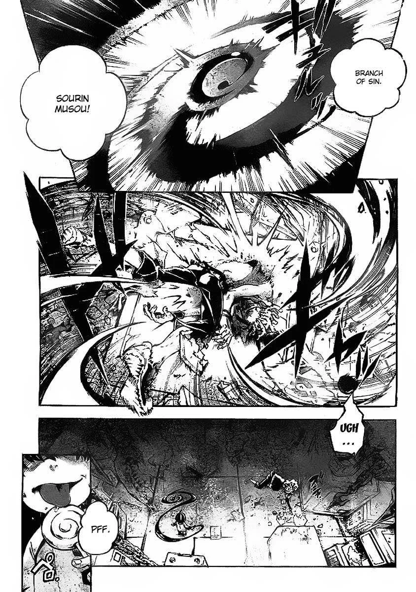 Chapter 34 - halaman 4