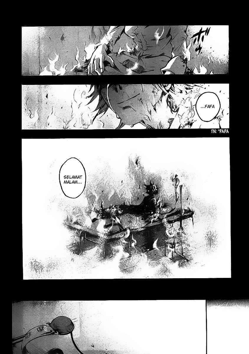 Chapter 34 - halaman 31