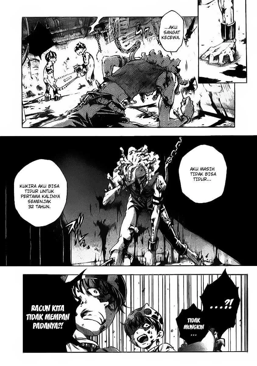 Chapter 34 - halaman 32