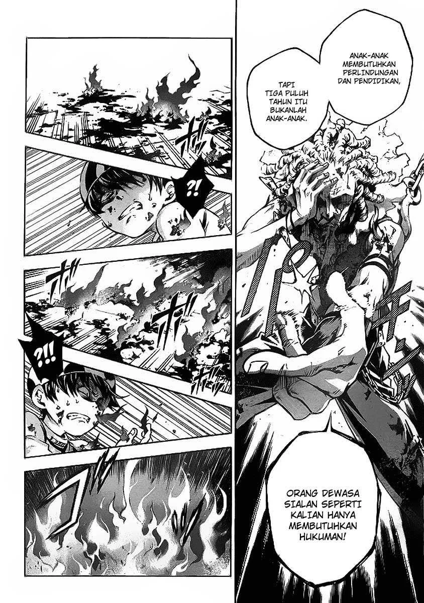 Chapter 34 - halaman 33