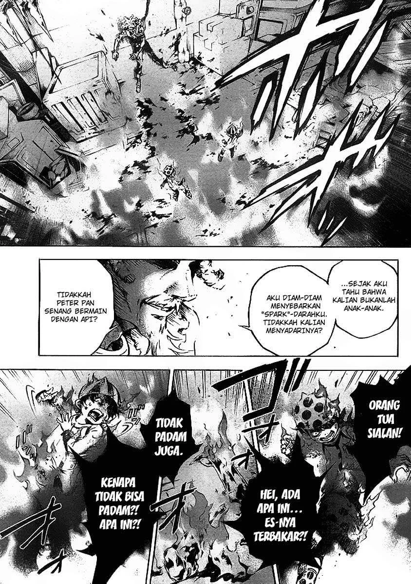 Chapter 34 - halaman 34