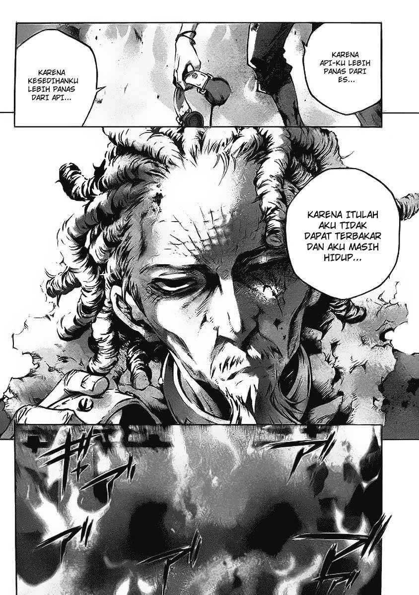 Chapter 34 - halaman 35