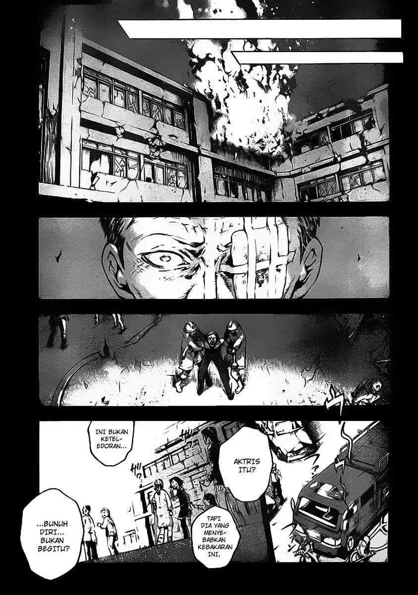 Chapter 34 - halaman 36