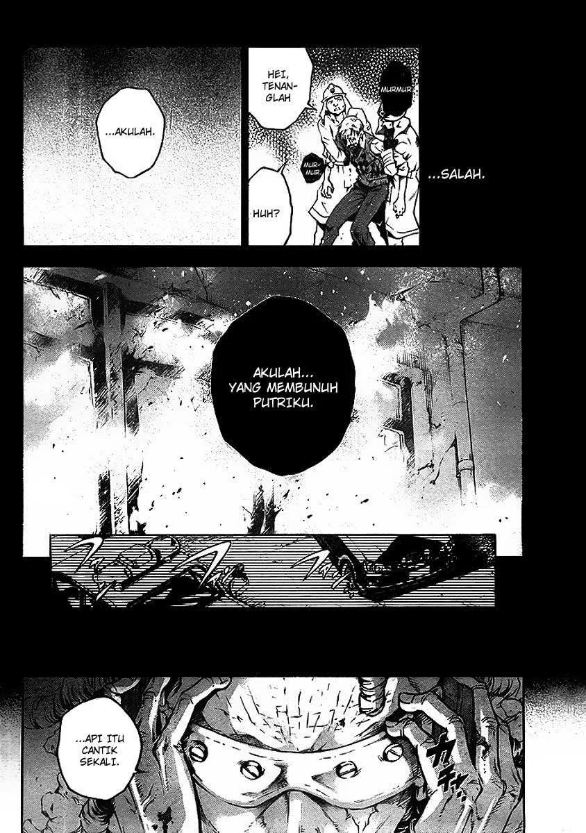 Chapter 34 - halaman 37