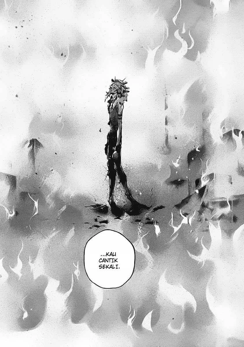 Chapter 34 - halaman 38