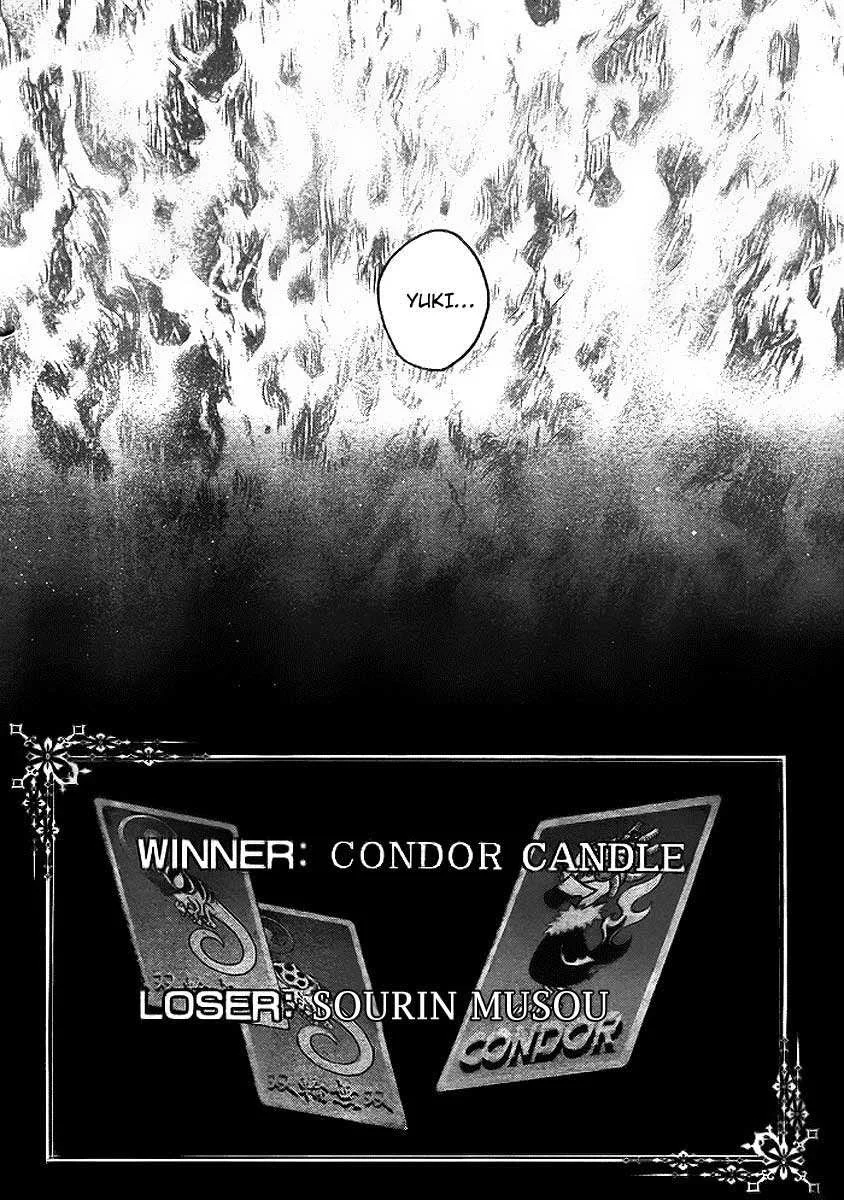 Chapter 34 - halaman 39