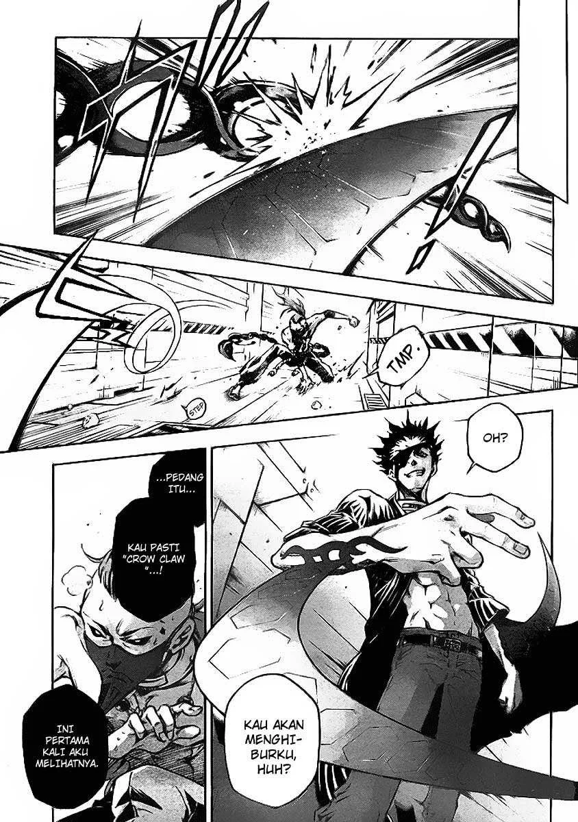 Chapter 34 - halaman 40